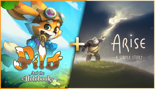 d872cc79-afe9-52c0-f39b-6050e84278e4