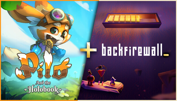 806cb382-3d89-ca66-5f6d-81f07bb99f36