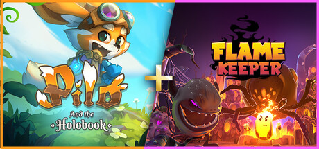 52dcc65b-d6d6-b22e-434a-aef1fc31bbeb