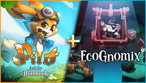 3b80f3f9-268b-3ea8-a147-1490564429c0