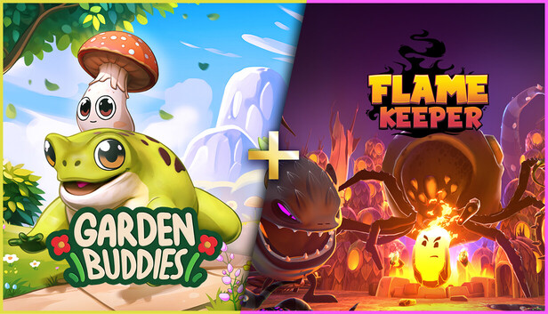 232f4126-8ebb-9c4d-f937-8d66395d7465