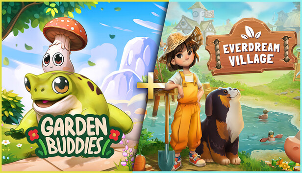 af06d787-1d30-0171-c698-af58290c3873