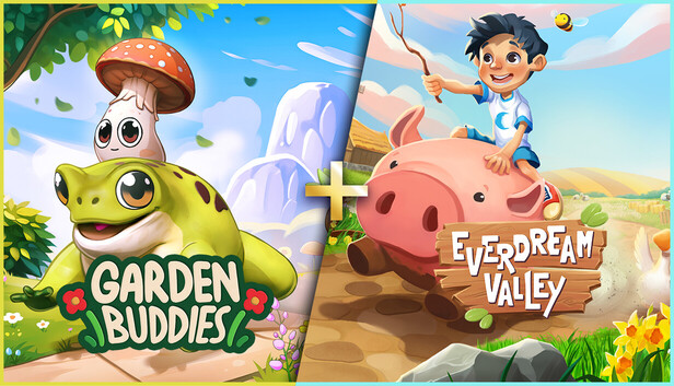 e477a8e3-1871-83e0-6d7e-a6d0f1bc8f10