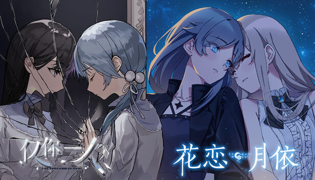 3df9104b-fc27-81e9-a40e-2b087537ebec