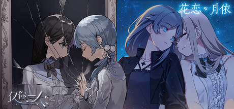 899e7065-7111-9edd-4b60-41d7b46846c8