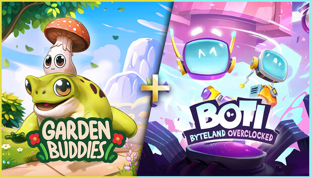 70fb375d-bdc5-20d0-56e8-c5656cac738f