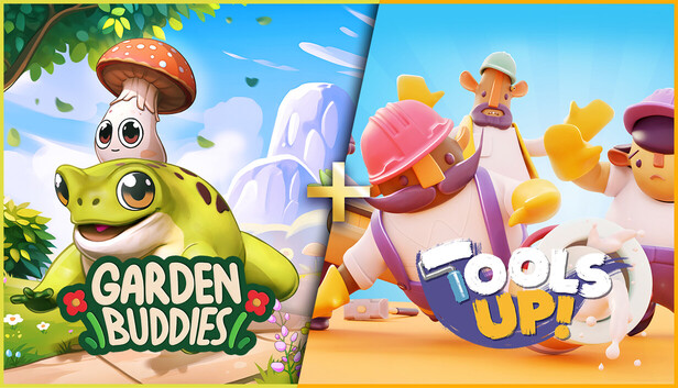 4ffa7168-775e-1743-2049-8043637b5c77