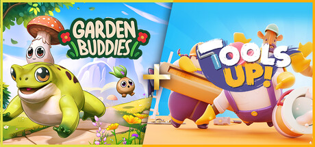 15755eb2-6ce1-6c2c-cd2d-e960b01cf25e