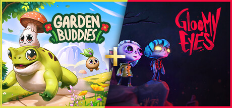 d0f99620-84c4-874b-e5bd-58ea17c6c26f