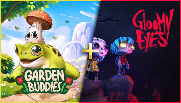 0a10fed0-3231-585f-7564-f874d1d5db7d