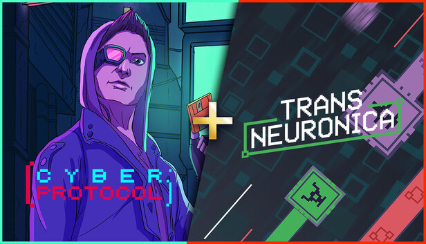 dc33c522-5353-defb-5040-fd2850451d0c