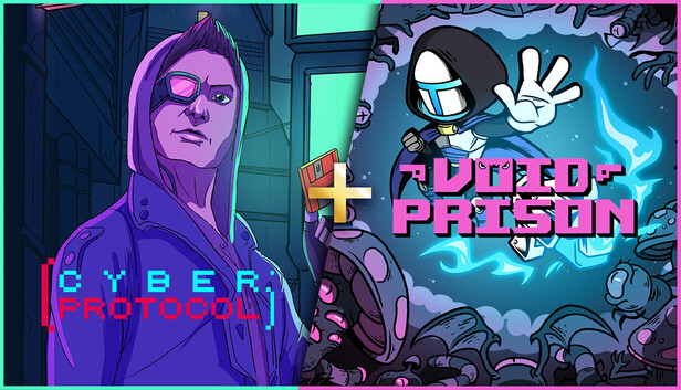 8abf47ce-1867-b16f-63fa-20f80c91e127