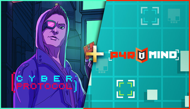 206253b9-1bc2-723c-53d3-b3f64f4f985a