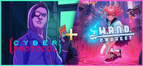 39de3fac-41b9-2616-71ab-ea451b6e8418