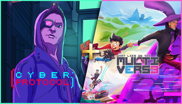 cf466537-ece1-5bb1-92f6-aa7929ac1bef