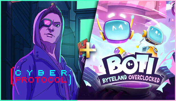 81614c24-75d9-2fef-21b7-66656bf58008