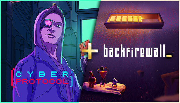 cd3ee043-57b6-45e5-dc8e-b5458aa7f57b