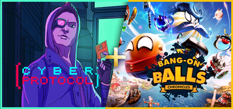 23b5d05d-c21b-c937-d969-46f56ec64399