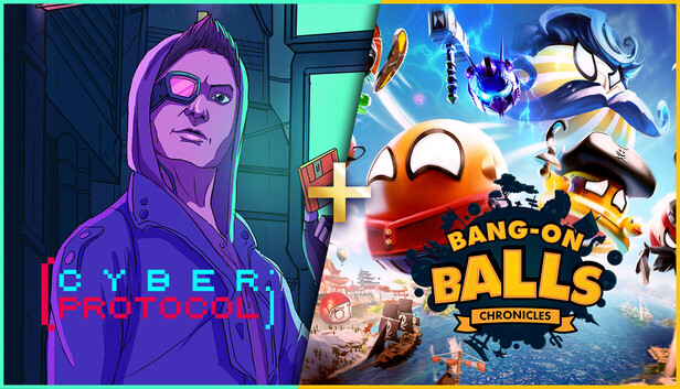 de3f7cb0-dcd0-f359-9925-d08f89de85de