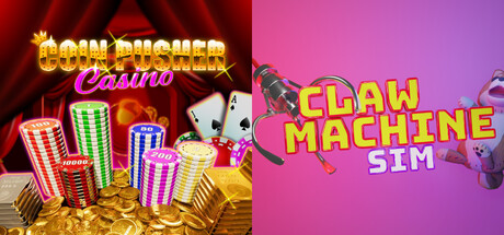 84b1c829-d871-4811-e8e3-a23200f2ddf1