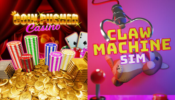 2b5d9037-7b65-48ec-1b4c-9a19c48429a5