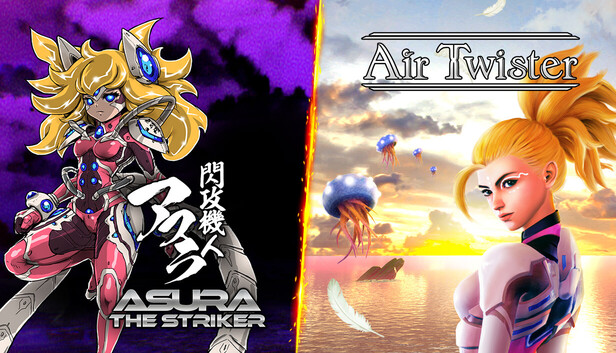 2fe87f6e-ad46-36b3-62b1-34766f8aec0b