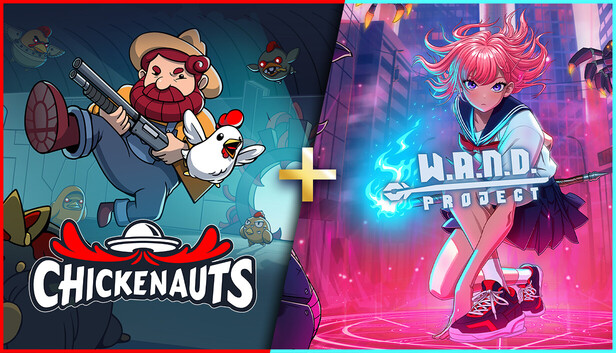 2533aa51-a0ac-da00-89a8-22bc0564c052