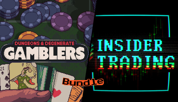 7d4b8638-e9df-37a3-06b9-cafaefba1110