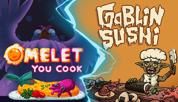 c990b9a6-3d1b-e326-0df6-326edf8bc759