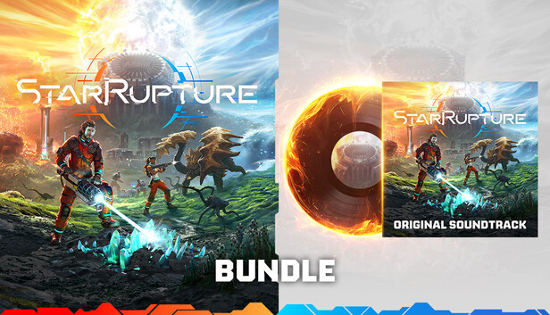 566dd4a3-6f08-1772-214f-ee06eb41f6b3