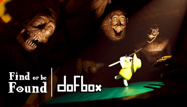 7b0c63ac-153b-7f6c-2b23-d2b8ac52a5f3