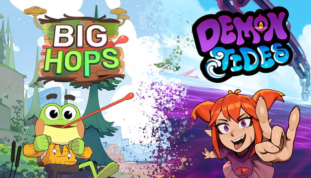 8d6a29f9-0bce-24ee-3696-2d090e29628c