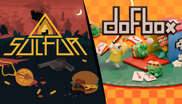 ff4d8965-178f-304a-9d9e-4be15c304a61