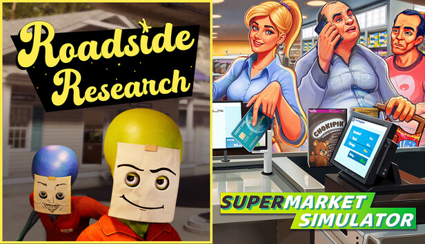 c43a6ef1-317a-69df-2343-06d4a28e7ba0