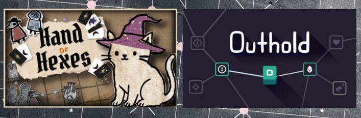 Rethinking Tower Defense