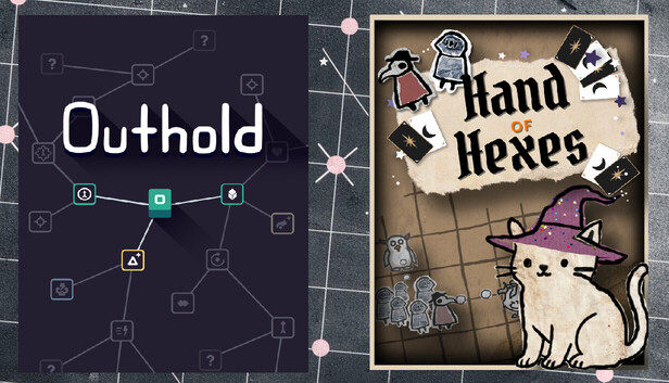 e09ed910-91fc-ef07-6727-6806cdec65c1