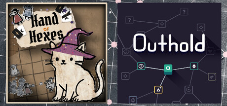 f9836a57-1e63-e0b2-ddbe-6a7a160db5a6