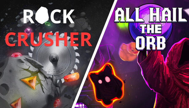 fc281a57-1316-3556-9205-a1529d8edfbf