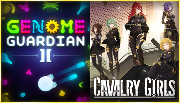 28bcf933-74b9-32f1-c54a-fecce531cc9d