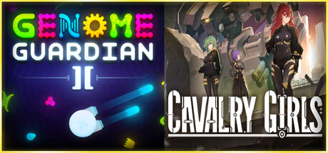 303f23a1-de4e-77ce-e40c-ba20aad8b633