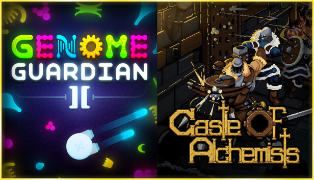 1691e239-9f33-2c35-3e94-1ea88baa239e