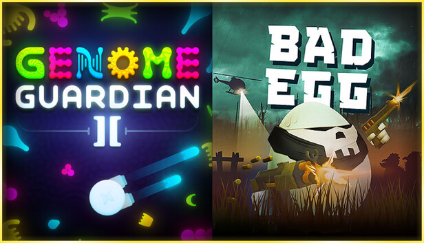 5b18cad8-08ef-6ff1-a742-6921f314f240