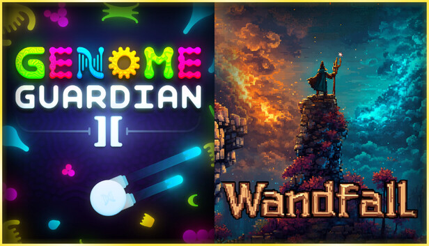 45b42645-01eb-f6f8-a67a-9720ddd3d9e7