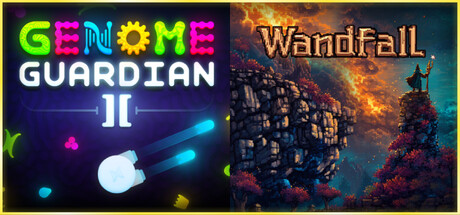 fc0eec20-7174-9408-8b1e-b4762ae15da1