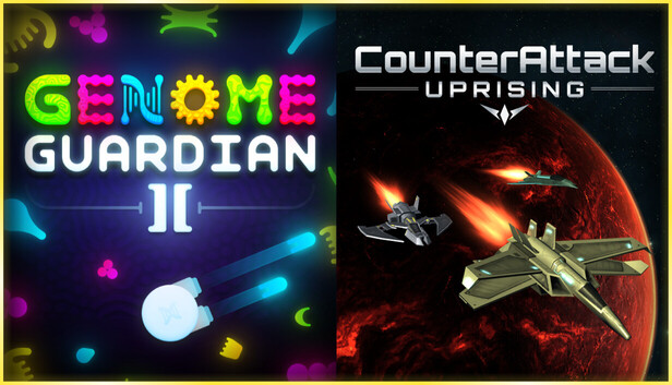 cc246ecc-6bb0-e3a3-11e5-bd0519692614