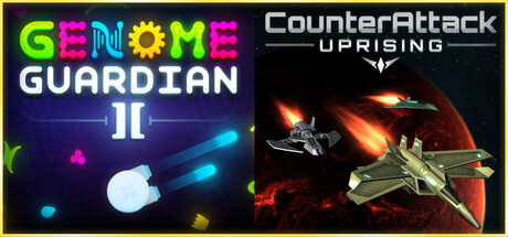 ea17f1af-1897-8b00-1097-6150ef0242cb