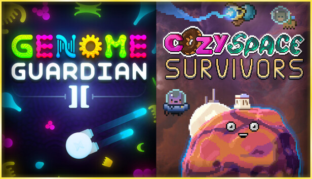 44f10ef1-7791-19cd-6932-50a22e26dd98