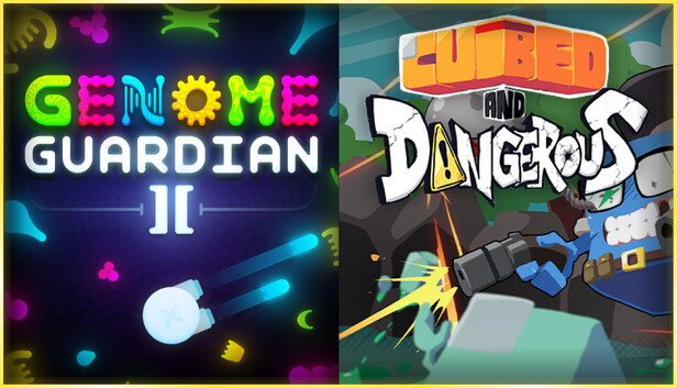 fb693eae-398e-ac98-a06a-d868b3df149e