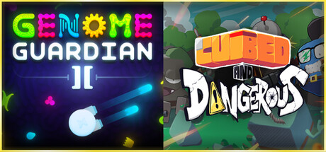 9103883f-5ac3-9f9c-e026-3b53499326dc