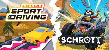 892adac8-a07d-1654-ef1e-7e8a534d8b5a